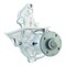 Aisin Geo Prizm 97-93/Toyota Celica 97-94/Coro Water Pump, Wpt033 WPT033 - alternate 3